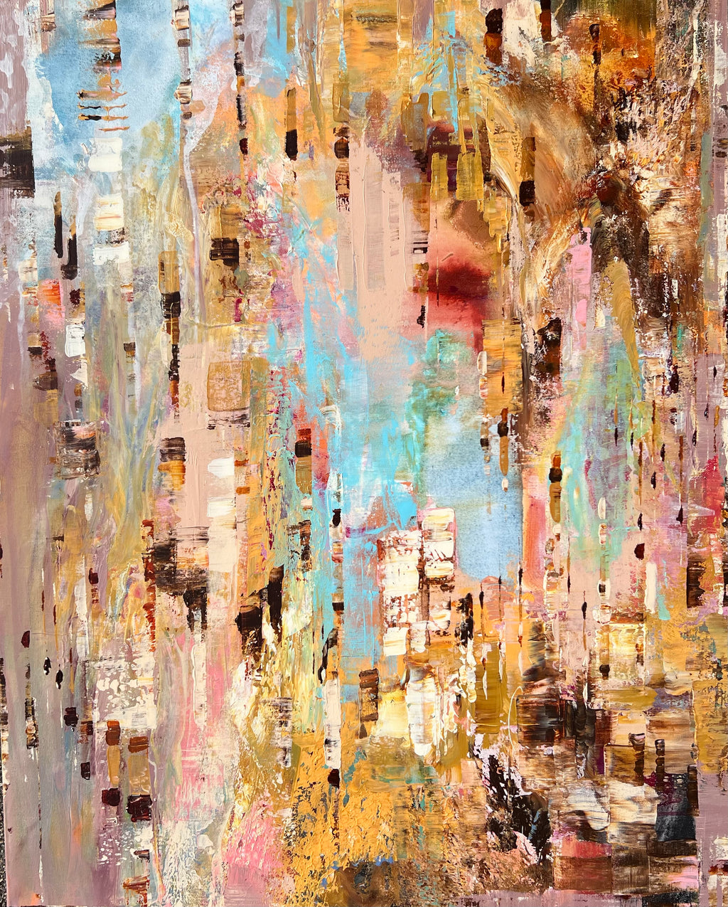 GARDA 100*80