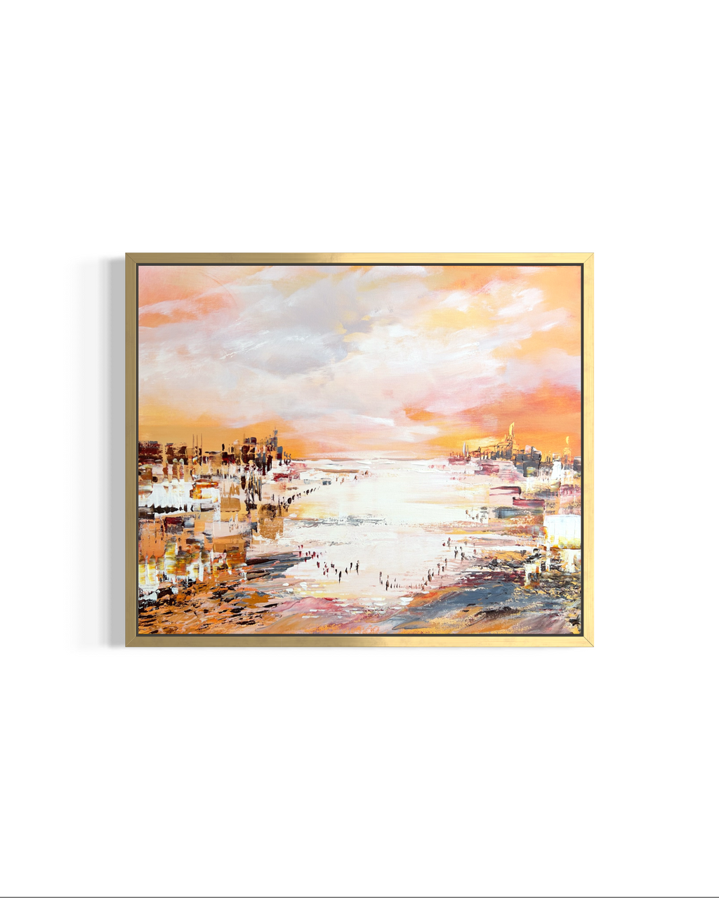 Toscana Dust 60*50