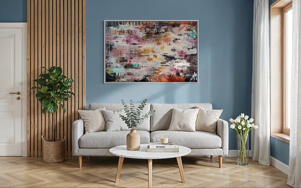 PORTOFINO 150*97