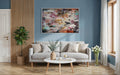 PORTOFINO 150*97